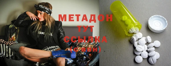 сатива Арсеньев