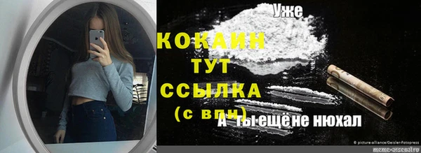 винт Армянск