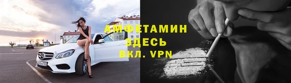 сатива Арсеньев