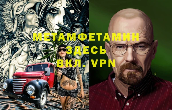 PSILOCYBIN Покачи
